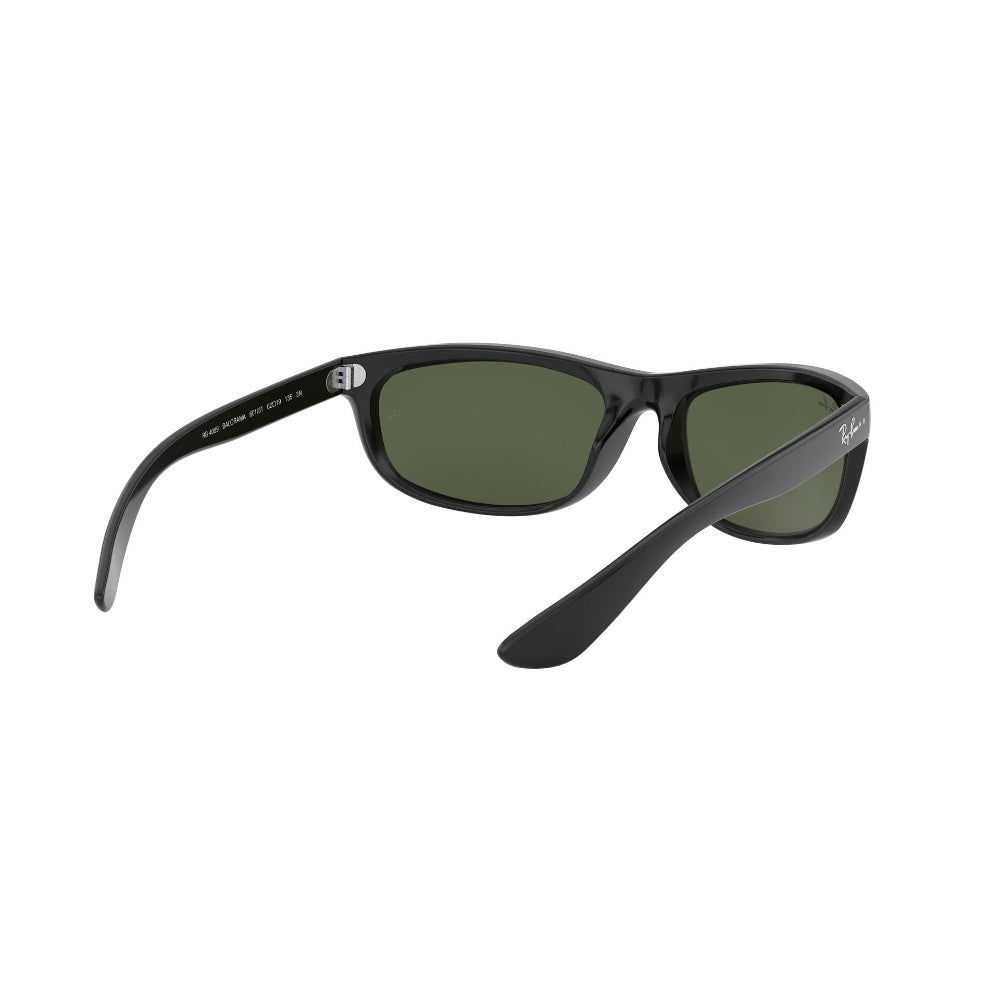 Ray-Ban  Balorama
